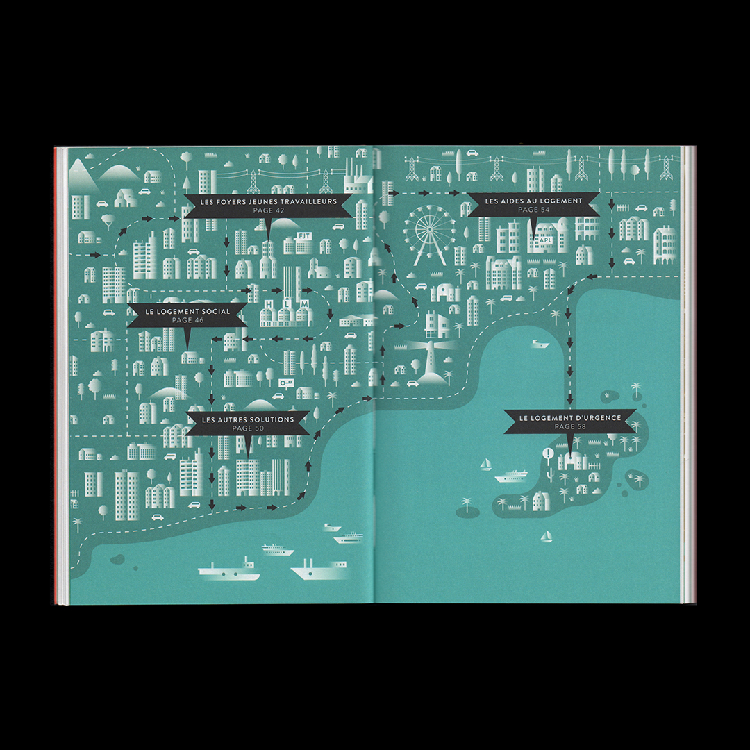 Atlas de l'apprenti en Île-de-France