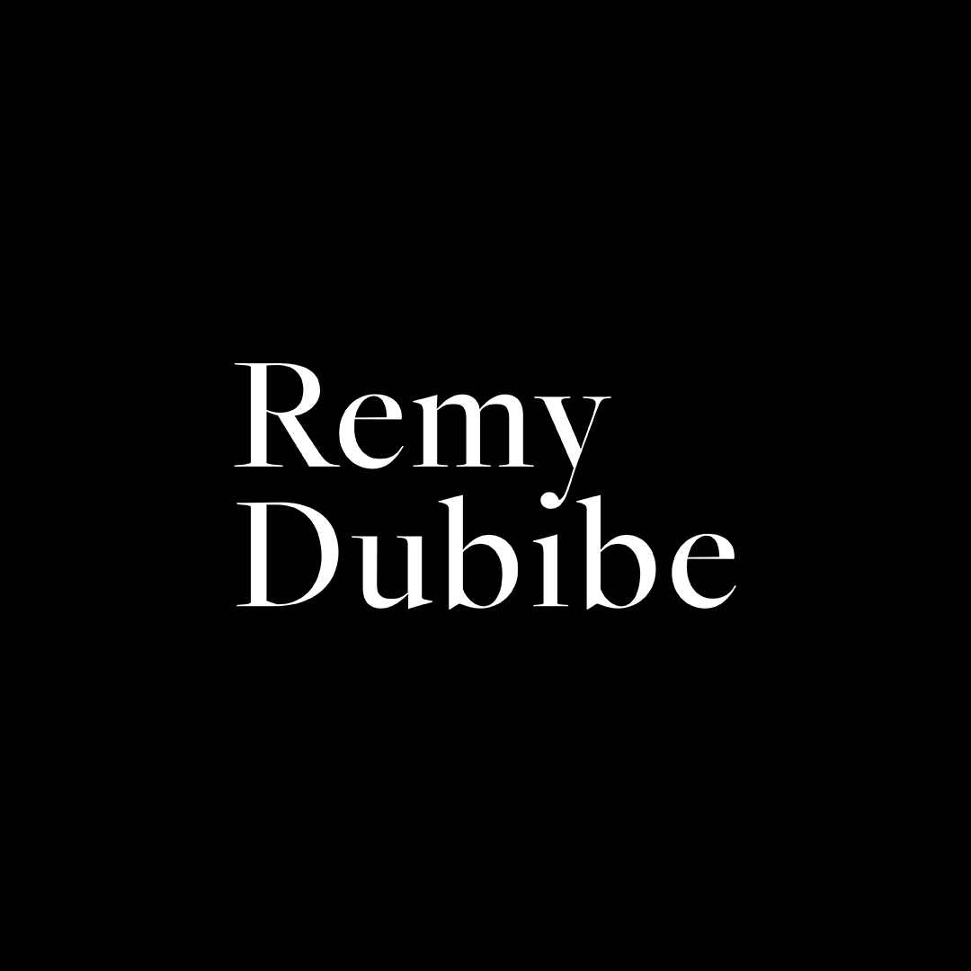 Remy Dubibe